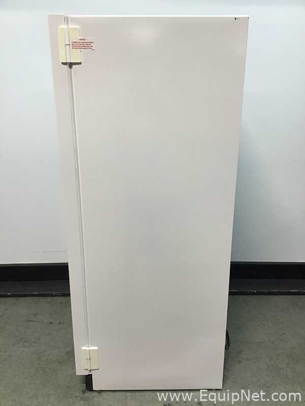 Refrigeradores Labrepco LABH-30-SD