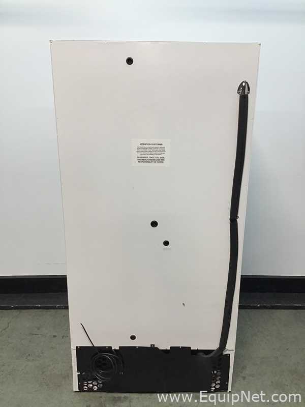 Refrigeradores Labrepco LABH-30-SD