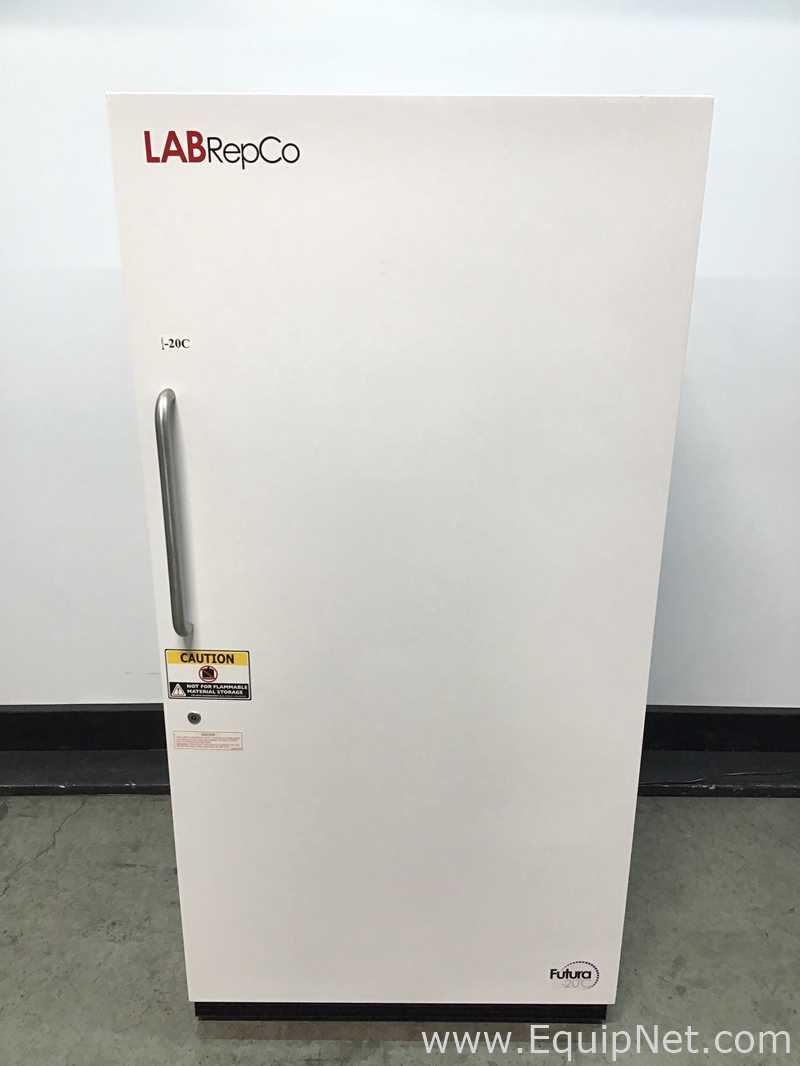 Labrepco LABH-30-FM Refrigerator