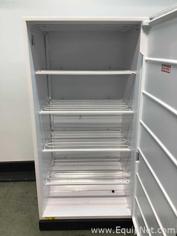 Labrepco LABH-30-FM Refrigerator