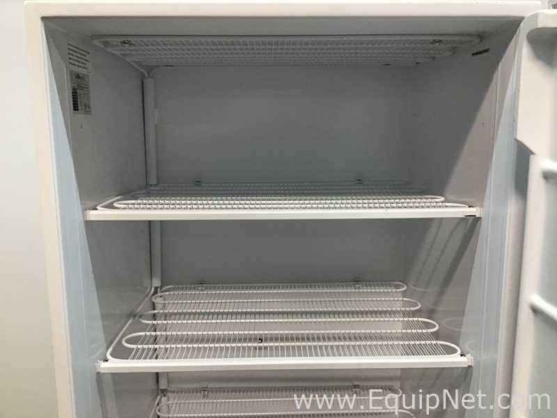 Labrepco LABH-30-FM Refrigerator
