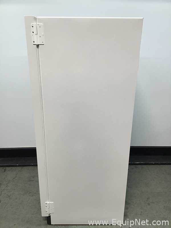 Labrepco LABH-30-FM Refrigerator