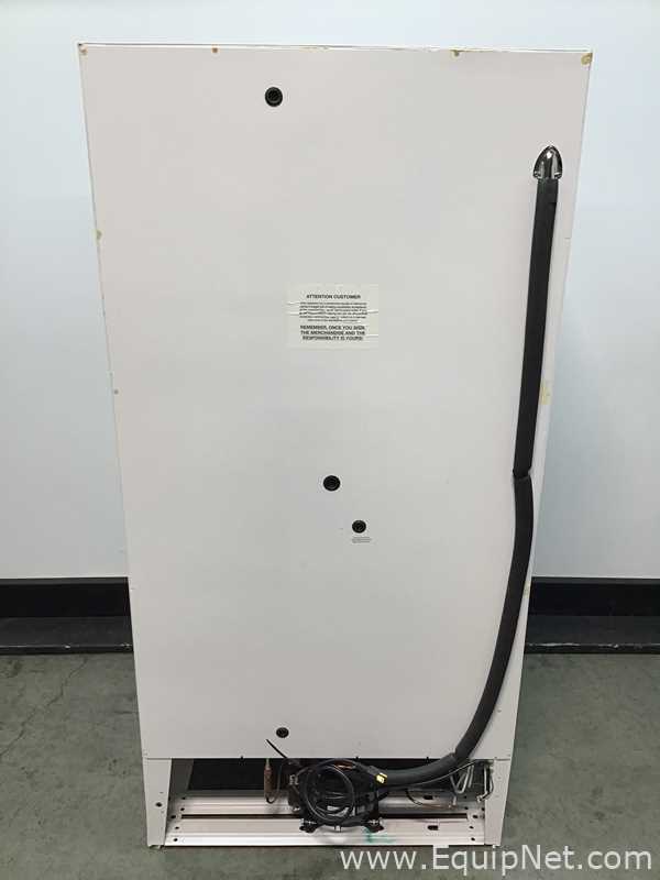 Labrepco LABH-30-FM Refrigerator
