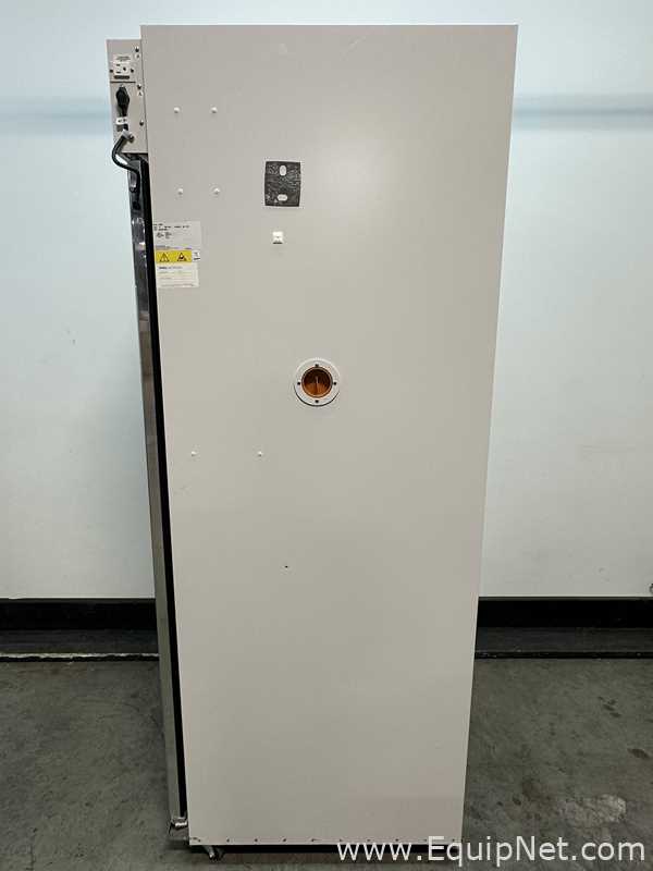 Thermo Fisher Scientific 3950 Reach In CO2 Incubator