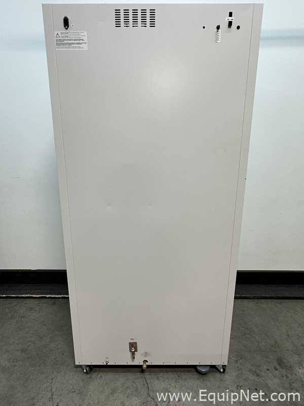 Thermo Fisher Scientific 3950 Reach In CO2 Incubator
