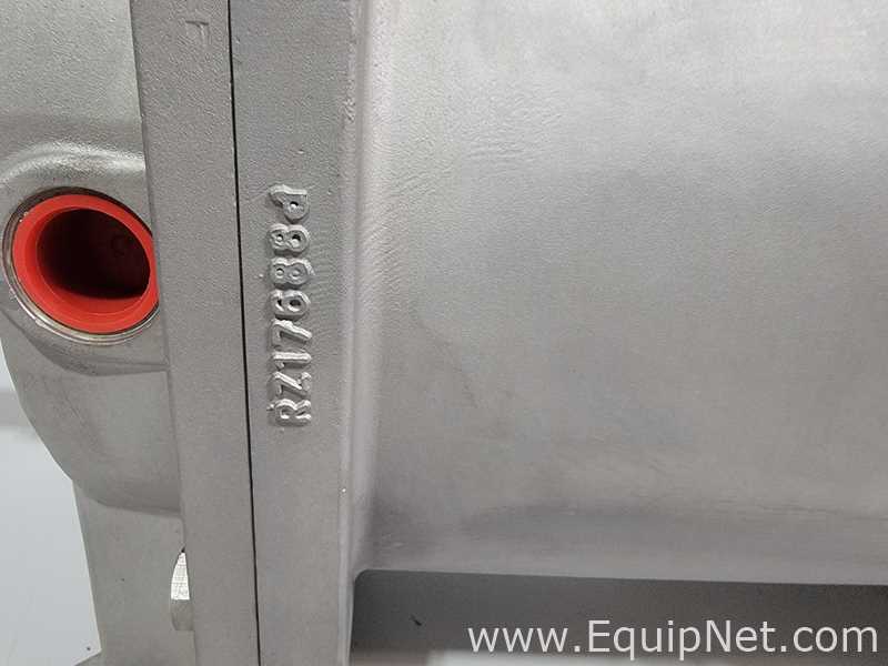 Aspiradora Sterling SIHI Gmbh LPHX 55320 A5
