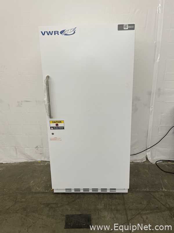 VWR VWR-30R Refrigerator