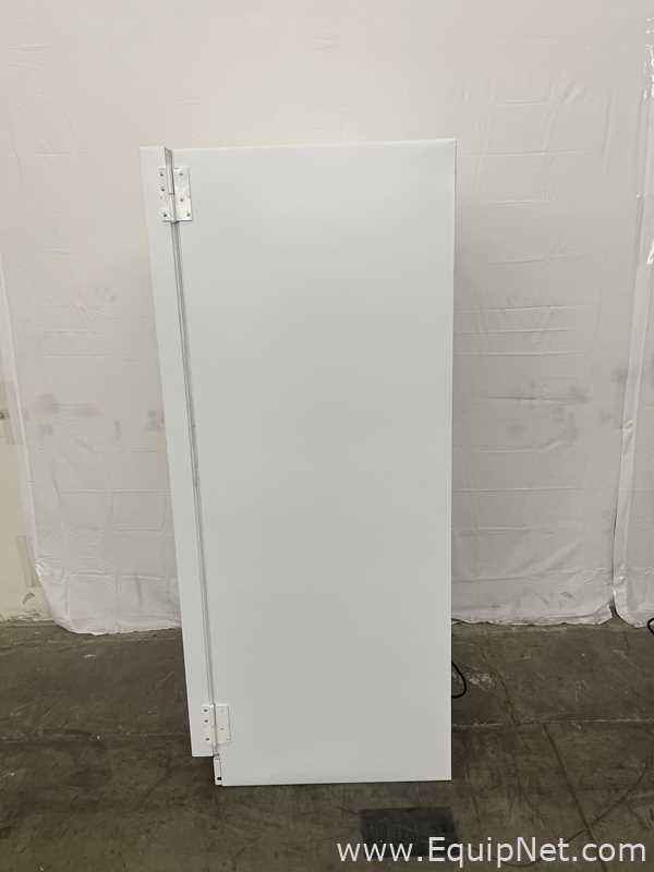 VWR VWR-30R Refrigerator