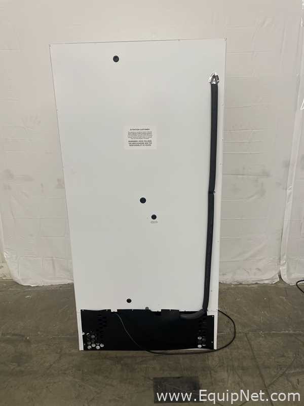 VWR VWR-30R Refrigerator