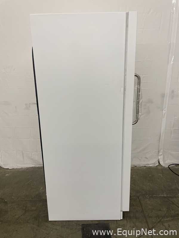 VWR VWR-30R Refrigerator