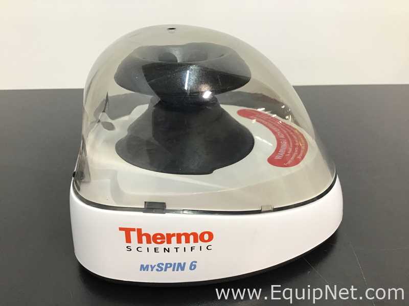 Lot Of 3 Laboratory Centrifuges