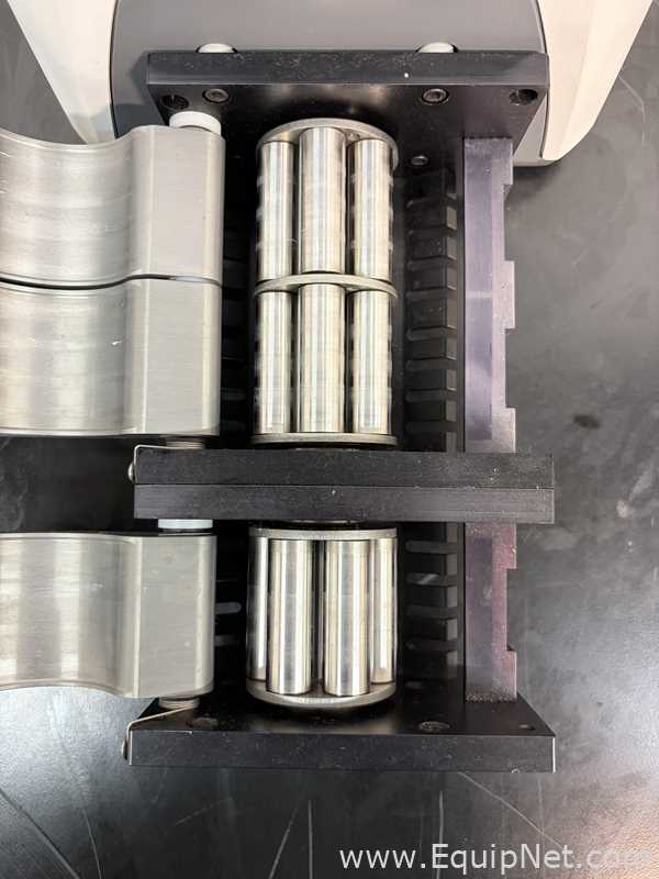 Cole Parmer 07522-30 Peristaltic Pump