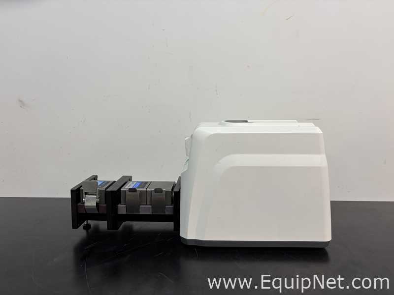 Cole Parmer 07522-30 Peristaltic Pump