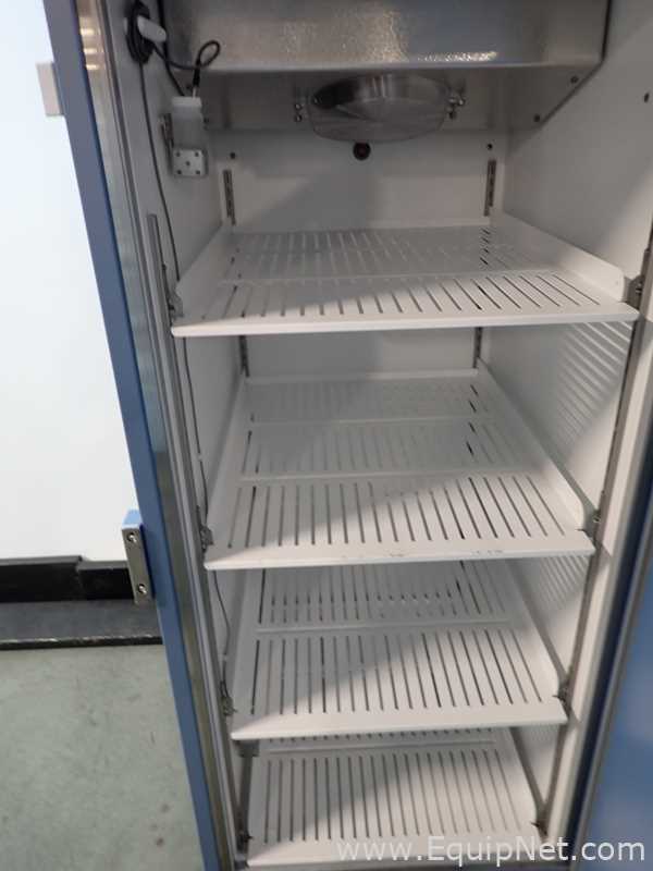 Unidade de Refrigeração Helmer Scientific ILF125-GX