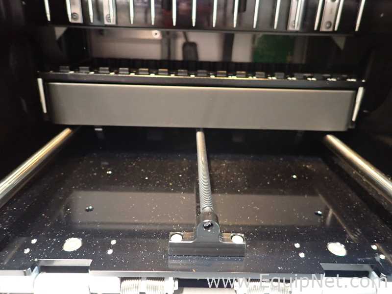 Promega Maxwell RSC Automated DNA or RNA Extractor with Integrated Quantification