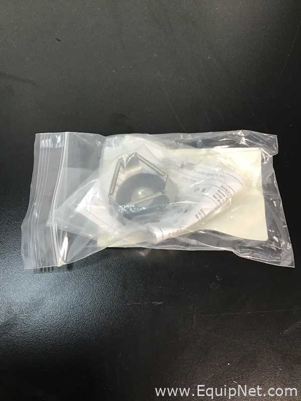 Thermo Scientific MaxQ 420 HP Incubator Shaker