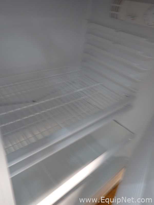 Fisher Brand GTFBV05RPSA Isotemp Undercounter Refrigerator