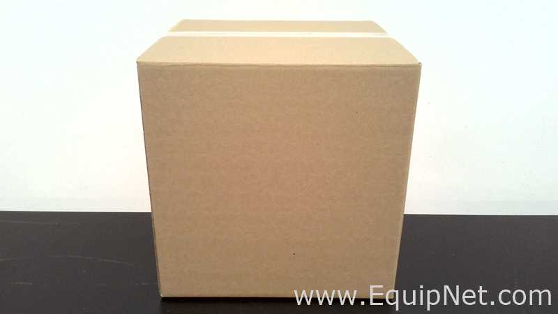 Lot of VWR Hot Plate Stirrers