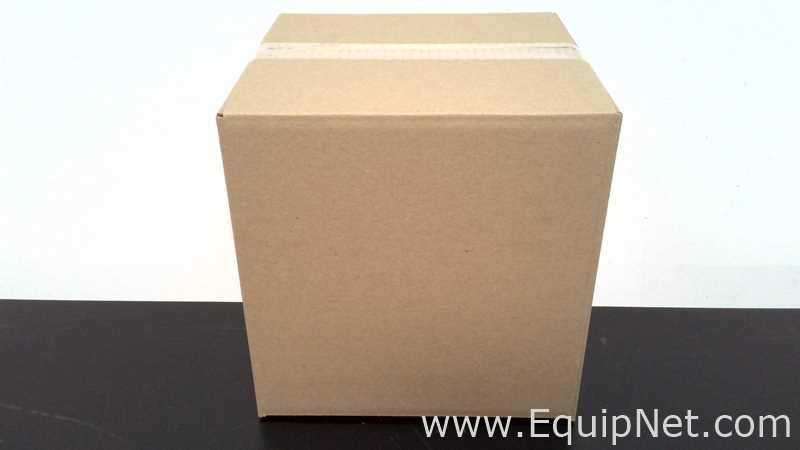 Lot of Hot Plate Stirrers