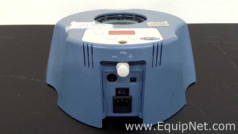 lote de  2 Contador Eletrônico Stuart SC6+