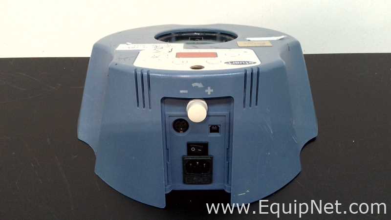 lote de  2 Contador Eletrônico Stuart SC6+