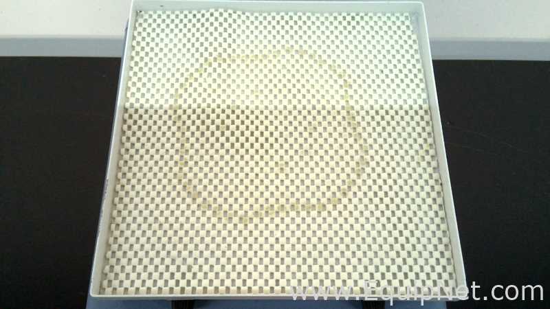 Lot of Laboratory Shakers