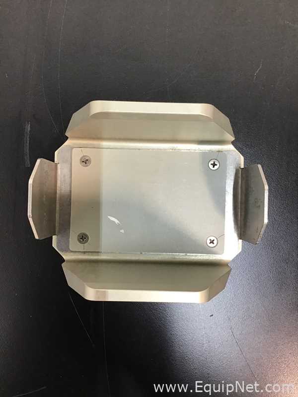 Lot Of Eppendorf Swing Bucket Centrifuges