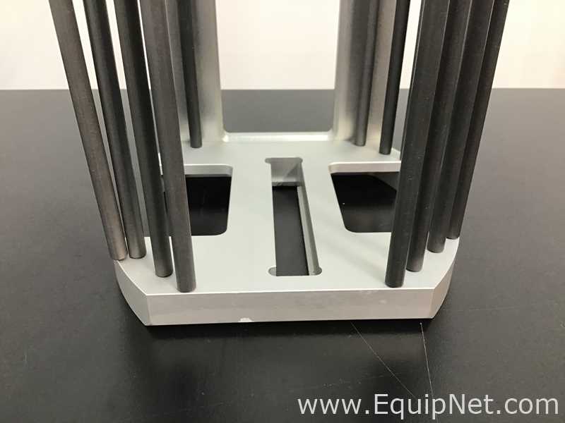 Lote de  Apiladora/Manejadora para Microplaca Thermo Scientific ORS2