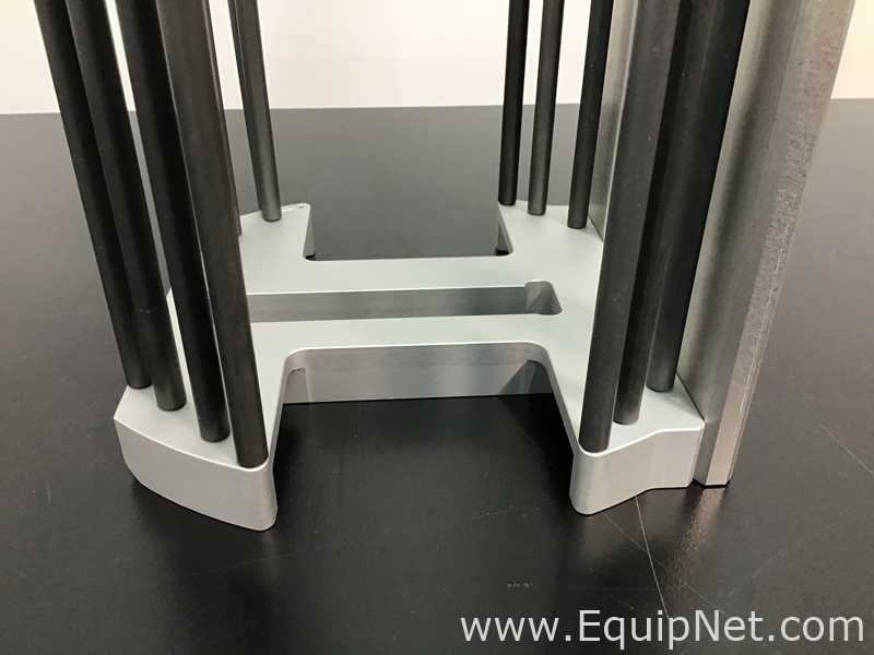 Lote de  Apiladora/Manejadora para Microplaca Thermo Scientific ORS2
