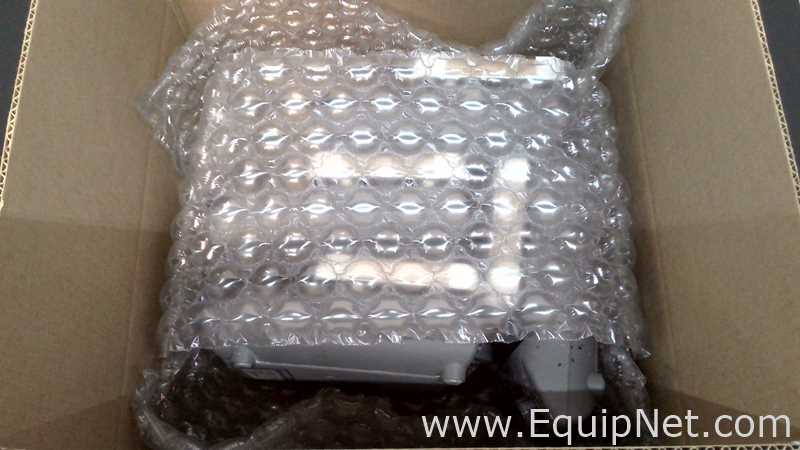 Lot of 4 Corning 6795-420D Hot Plate Stirrers