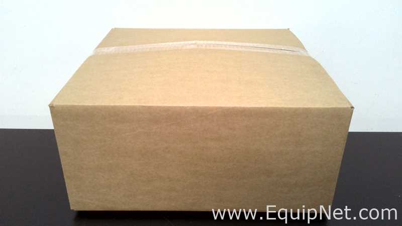 Lot of 4 Corning 6795-420D Hot Plate Stirrers