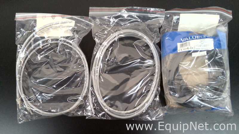 Nordson EFD Liquidyn V200 Valve Controller