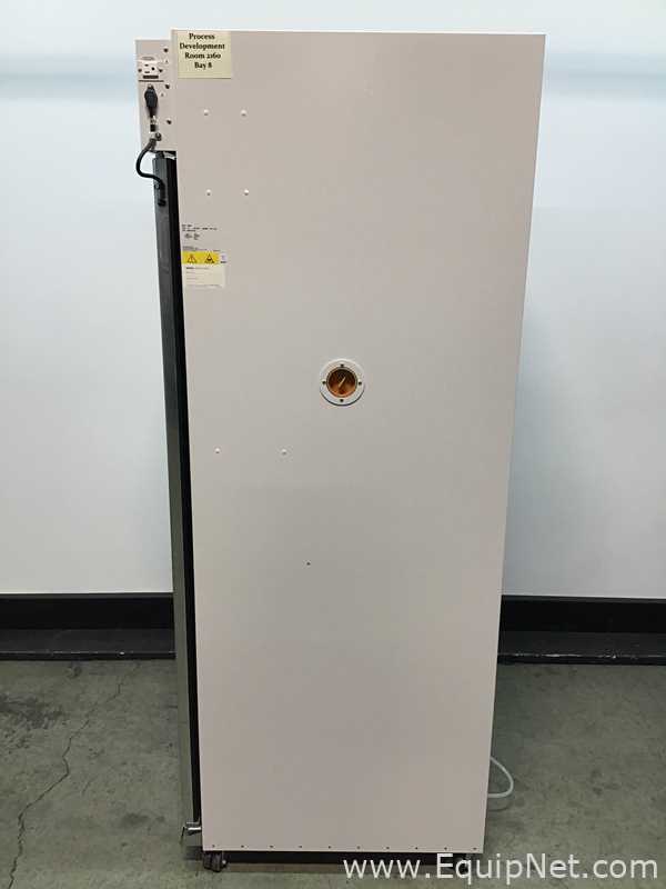 Incubadora Thermo Scientific 3950