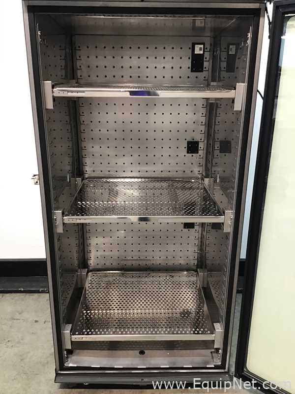Caron 7401-33-1 CO2 Incubator