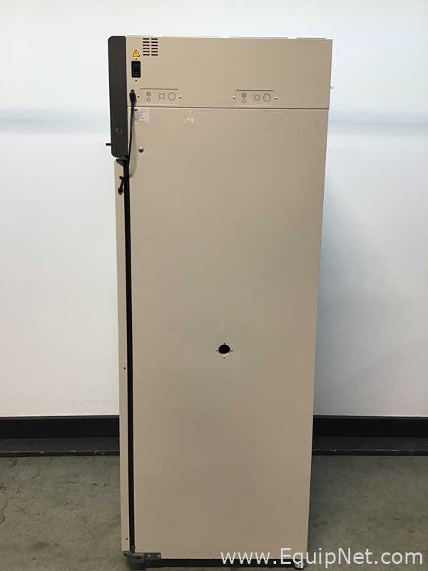 Caron 7401-33-1 CO2 Incubator