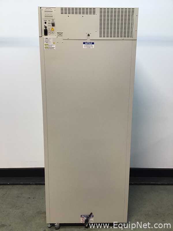 Caron 7401-33-1 CO2 Incubator