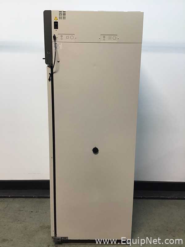 Caron 7401-33-1 CO2 Incubator