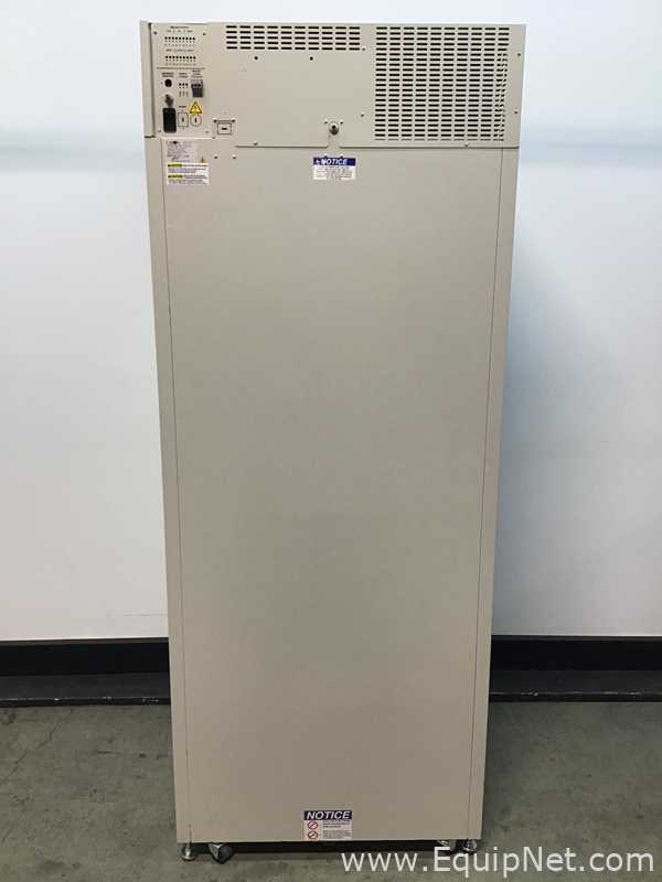Caron 7401-33-1 CO2 Incubator
