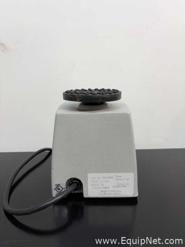 lote de   Misturador para Laboratórios Various 