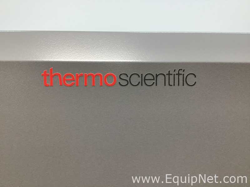 Thermo Scientific TSX5005GA Double Doors Refrigerator