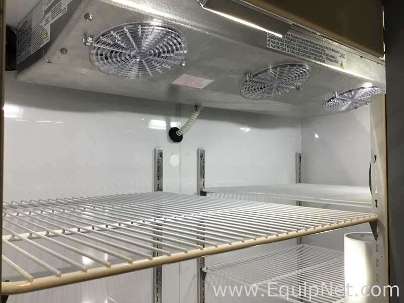 Thermo Scientific TSX5005GA Double Doors Refrigerator