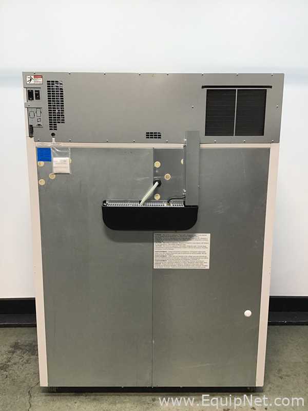Thermo Scientific TSX5005GA Double Doors Refrigerator
