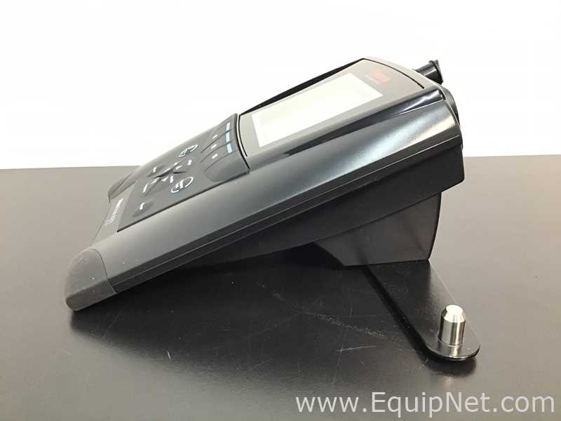 Thermo Scientific Orion Star A211 pH Meter
