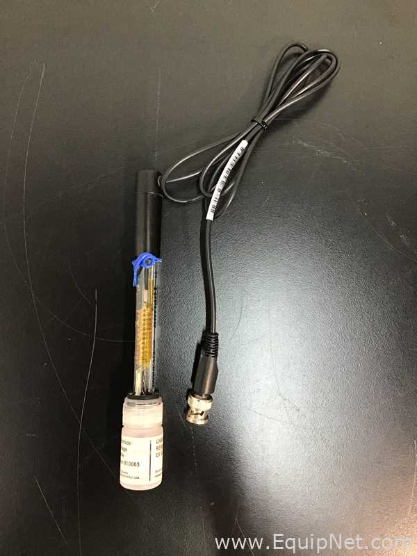 Thermo Scientific Orion Star A211 pH Meter