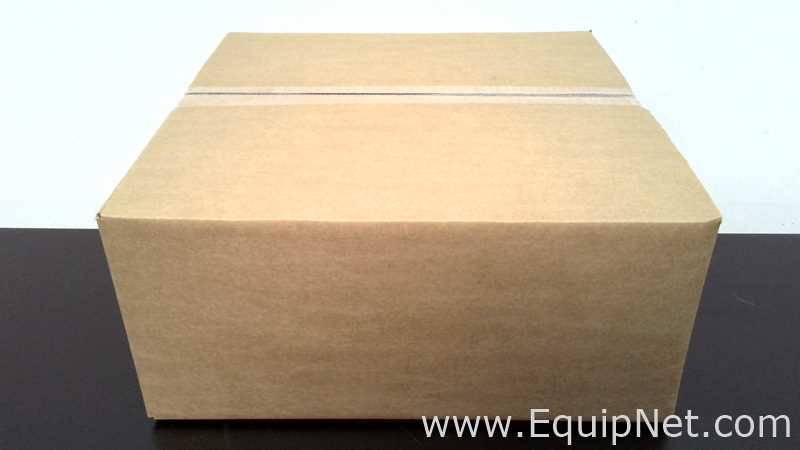 Lot of BIOPAC Analysis and Testing Equipment