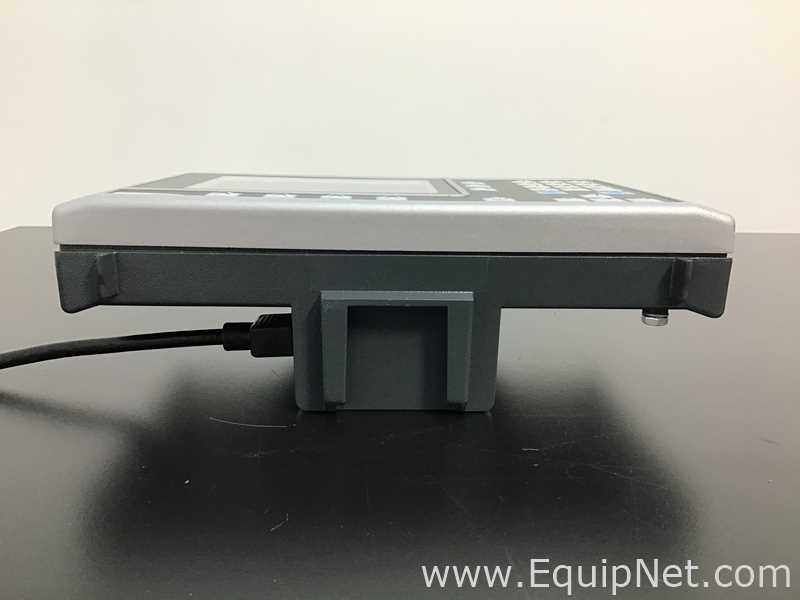 Fagor Innova 40i Digital Readout DRO System Controller