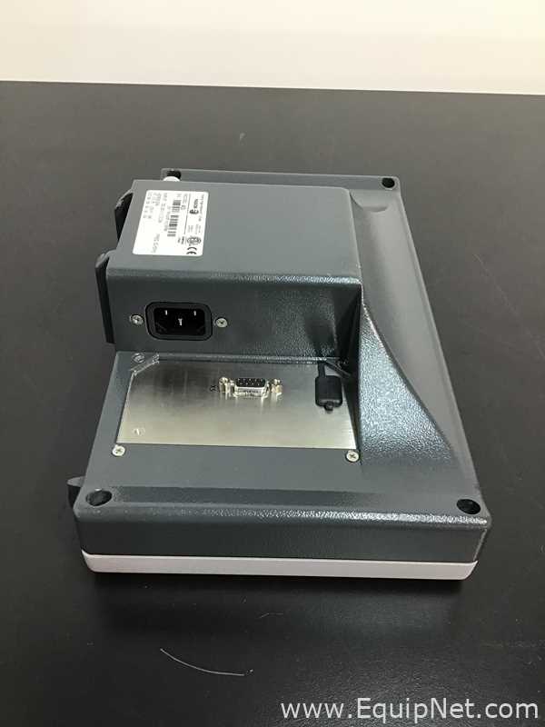 Fagor Innova 40i Digital Readout DRO System Controller