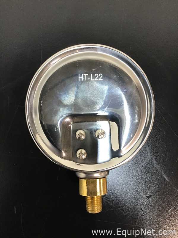 Simplex P42 Hydraulic Pump With R102 Hydraulic Cylinder