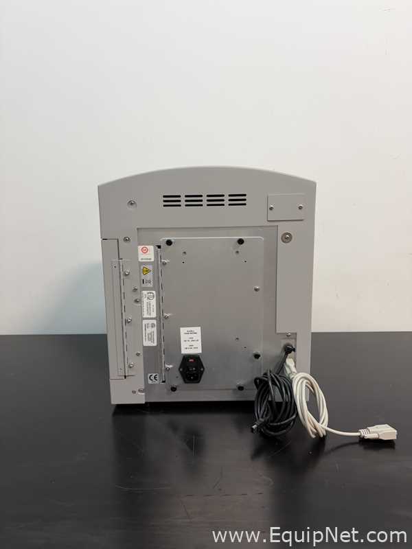 Analisador Beckman Coulter Vi-Cell XR