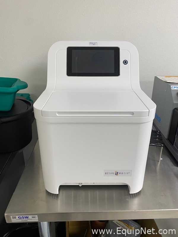 Active Motif Pixul Multi-Sample Sonicator